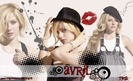 Avril_Lavigne_by_tina09