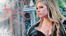 Avril_Lavigne_I_by_d032091