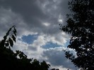 100_9637