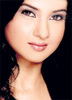 Jennifer-Winget- %2811%29