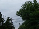 100_9757
