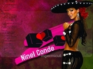 ninelcondewallpaper005