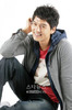 Lee Pil Mo