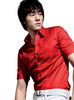 So Ji Sub