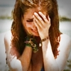 photography by julciak ! 8