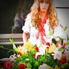 photography by julciak ! 12