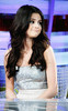 Selena Gomez (1)