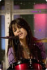 36541581_EIAEOYHUS