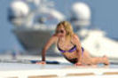 thumb_038