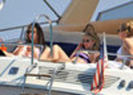 thumb_041