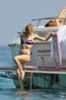 thumb_044