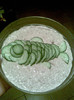 TON cu maioneza light 28.06.2011