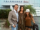 federico nina y blanca