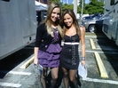 nina y vicky