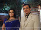 33281-indrajit-and-vasundhara-rajvansh-a-royal-couple[1]