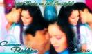 dill-mill-gayye[2]