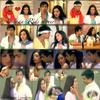 dill-mill-gayye[