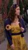 Harper Finkle Costum 6