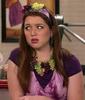 Harper Finkle Costum 8