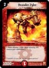 Brawler Zyler