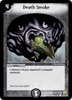 Death Smoke