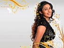 Divyanka_Tripathi_2_M10