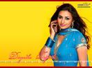 divyanka-tripathi