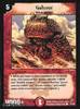 galsaur