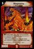 magmarex