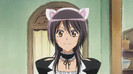 maid-sama_02-01