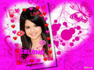 SELENA