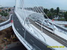S5003090