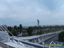 S5003109