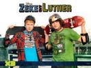 Zeke si Luther