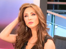 Anahi
