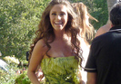 Anahi