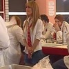 PDVD_143