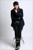 Bae Soo Bin