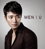 Bae Soo Bin