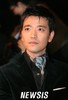 Bae Soo Bin