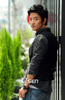 Bae Soo Bin
