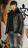 Bae Soo Bin