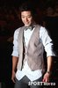 Bae Soo Bin