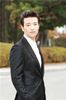 Bae Soo Bin
