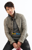 Bae Soo Bin