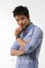 Bae Soo Bin