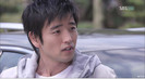 Bae Soo Bin
