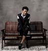 Bae Soo Bin