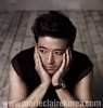 Bae Soo Bin
