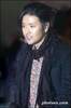 Bae Soo Bin
